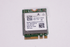 5W10V25797 for Lenovo -  Wireless Card