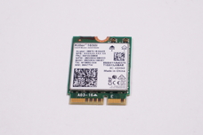 5W10V25809 for LENOVO -    Wireless Card AN515-57-56FC