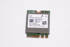 5W10V25823 for Lenovo -  Wireless Card