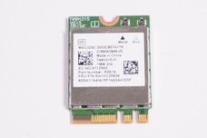 5W10V25826 for Lenovo -  Wireless Card