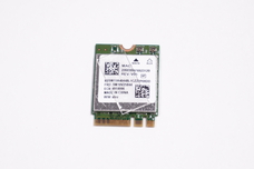 5W10V25844 for Lenovo -  Wireless Card