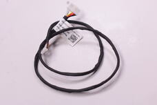 5Y3F0 for Dell -  Converter Inverter Cable