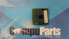 6-600-304-01 for Sony Processor Unit