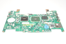 60-0A0LMB1000-C03 for Asus -  904HD Intel Netbook Motherboard