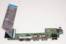 60-0A38IO1000-A01 for Asus -  USB Board