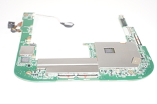 60-0K06MB5000-C17 for Asus -  Tablet Motherboard