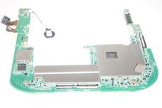 60-0K06MB5000-C24 for Asus -  Motherboard