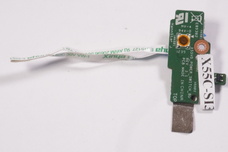 60-B5OPS1000-C01 for Asus -  Power Button Board
