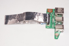 60-N0DI01000-G01 for Asus -  K55A USB Audio