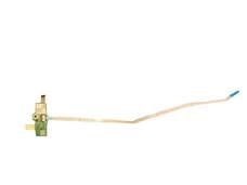 60-N0DPS1000-G01 for Asus -  K55A Power Button Board With Cable
