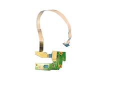 60-N0USW1000-C01 for Asus -  Power Button Board with Cable