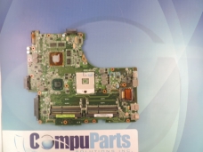 60-N1QMB1300-A01 for Asus System Board