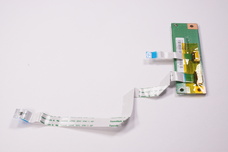 60-N1RTP1000-C01 for Asus -  Touchpad Board