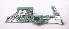 60-N30MB1103-A04 for Asus System Board