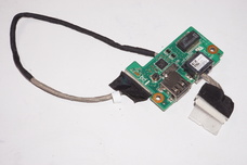 60-N31LA1000-C02 for Asus -  USB Ethernet Board