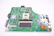 60-N3CMB1300-D02 for Asus -  System Board