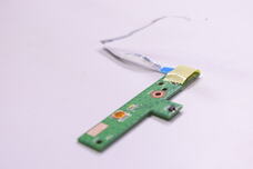 60-N3CPS1000-F01 for Asus -  Power Button Board