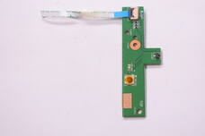 60-N3CPS1000-F02 for Asus -  Power Button board