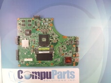 60-N3EMB1200-D24 for Asus -  System Board