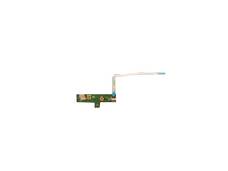 60-N3EPS1000-H01 for Asus -  Power Button Board with Cable