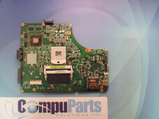 60-N3GMB1500-D03 for Asus -  System Board