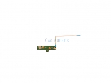 60-N3GPS1000-E01 for Asus -  Power Button Board