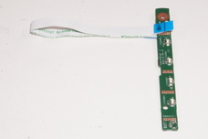 60-N3OLD1000-D01 for Asus -  PC Board Hannstar LED Board FOR X401A