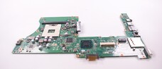 60-N3OMB1103-A06 for Asus -  Intel Soket 989 Motherboard