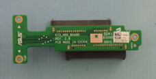 60-N3XHD1000-C01 for Asus -  PC Board FOR Hard Drive