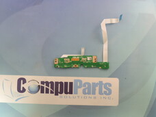 60-N3XTP1000-C02 for Asus -  Touchpad Board