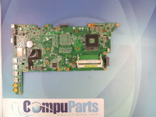 60-N3YMB1100-D02 for Asus -  System Board