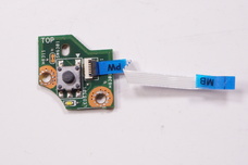 60-N4LSW3000-C01 for Asus -  power botton board