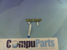 60-N4LTP1000-D01 for Asus -  Touchpad Board