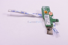 60-N50PS1000-F01 for Asus Power Switch Board