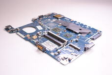 60-N58MB2200-A01 for Asus -  AMD Motherboard