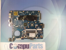 60-N58MB2500-A01 for Asus -  X53U AMD Motherboard