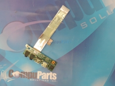 60-N5MIO1000-E03 for Asus U46E IO USB Board