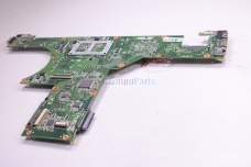 60-N5MMB1000-B0 for Asus -  MB U46E Main Board