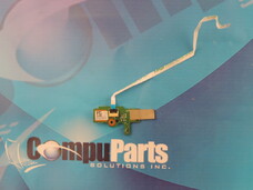 60-N5OPS1000-C01 for Asus -  X55C Power Button Board With Cable