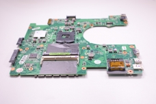 60-N6KMB3000-B01 for Asus -  System Board