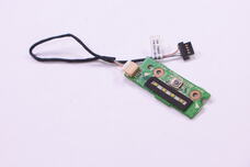 60-N6KPS1000-C01 for Asus -  Power Button Board