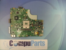 60-N7SMB1400-B02 for Asus -  K43L Intel Motherboard