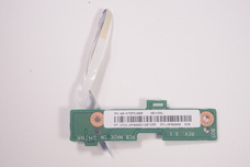 60-N7SPS1000-D01 for Asus -  Power Button Board