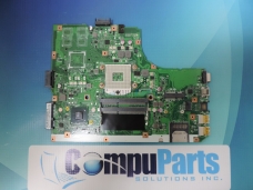 60-N89MB1201-B04 for Asus Quad Core Motherboard