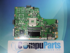 60-N89MB1301-A02 for Asus -  System Board