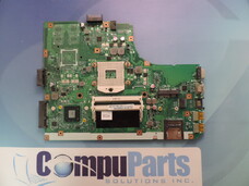 60-N89MB1301-A03 for Asus -  System Board