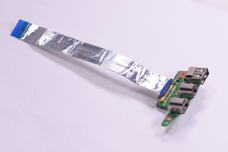 60-N8DI01002-F02 for Asus -  I/ O USB Board