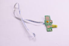 60-N8DPS1001-F02 for Asus -  Power Button Board with Cable