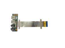 60-N8EIO1000-F01 for Asus USB/ Audio Board