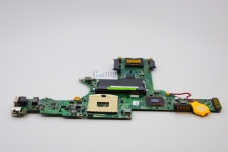 60-N8EMB1001-E03 for Asus -  System Board